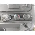 FREIGHTLINER CASCADIA 113 TEMPERATURE CONTROL thumbnail 1