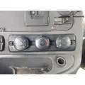 FREIGHTLINER CASCADIA 113 TEMPERATURE CONTROL thumbnail 1