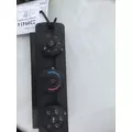 FREIGHTLINER CASCADIA 113 TEMPERATURE CONTROL thumbnail 1