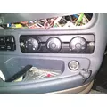 FREIGHTLINER CASCADIA 113 TEMPERATURE CONTROL thumbnail 1