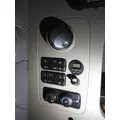 FREIGHTLINER CASCADIA 113 TEMPERATURE CONTROL thumbnail 1