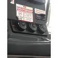 FREIGHTLINER CASCADIA 113 TEMPERATURE CONTROL thumbnail 1
