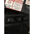FREIGHTLINER CASCADIA 113 TEMPERATURE CONTROL thumbnail 2