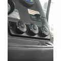 FREIGHTLINER CASCADIA 113 TEMPERATURE CONTROL thumbnail 1