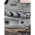 FREIGHTLINER CASCADIA 113 TEMPERATURE CONTROL thumbnail 1