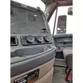 FREIGHTLINER CASCADIA 113 TEMPERATURE CONTROL thumbnail 1