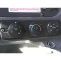 FREIGHTLINER CASCADIA 113 TEMPERATURE CONTROL thumbnail 1