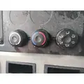 FREIGHTLINER CASCADIA 113 TEMPERATURE CONTROL thumbnail 1