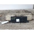 FREIGHTLINER CASCADIA 113 TEMPERATURE CONTROL thumbnail 2