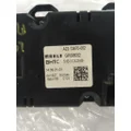 FREIGHTLINER CASCADIA 113 TEMPERATURE CONTROL thumbnail 3