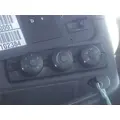 FREIGHTLINER CASCADIA 113 TEMPERATURE CONTROL thumbnail 1