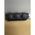 FREIGHTLINER CASCADIA 113 TEMPERATURE CONTROL thumbnail 1