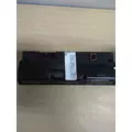 FREIGHTLINER CASCADIA 113 TEMPERATURE CONTROL thumbnail 2