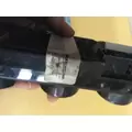 FREIGHTLINER CASCADIA 113 TEMPERATURE CONTROL thumbnail 3