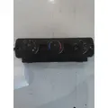 FREIGHTLINER CASCADIA 113 TEMPERATURE CONTROL thumbnail 1