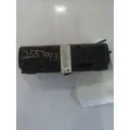 FREIGHTLINER CASCADIA 113 TEMPERATURE CONTROL thumbnail 2