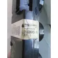 FREIGHTLINER CASCADIA 113 TEMPERATURE CONTROL thumbnail 3