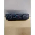 FREIGHTLINER CASCADIA 113 TEMPERATURE CONTROL thumbnail 1