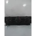 FREIGHTLINER CASCADIA 113 TEMPERATURE CONTROL thumbnail 1
