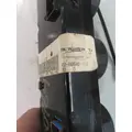 FREIGHTLINER CASCADIA 113 TEMPERATURE CONTROL thumbnail 3