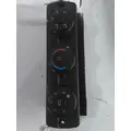 FREIGHTLINER CASCADIA 113 TEMPERATURE CONTROL thumbnail 1