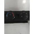 FREIGHTLINER CASCADIA 113 TEMPERATURE CONTROL thumbnail 2