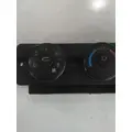 FREIGHTLINER CASCADIA 113 TEMPERATURE CONTROL thumbnail 3