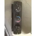 FREIGHTLINER CASCADIA 113 TEMPERATURE CONTROL thumbnail 1