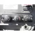 FREIGHTLINER CASCADIA 113 TEMPERATURE CONTROL thumbnail 1