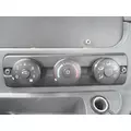 FREIGHTLINER CASCADIA 113 TEMPERATURE CONTROL thumbnail 1