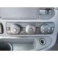 FREIGHTLINER CASCADIA 113 TEMPERATURE CONTROL thumbnail 1