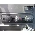 FREIGHTLINER CASCADIA 113 TEMPERATURE CONTROL thumbnail 1