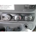 FREIGHTLINER CASCADIA 113 TEMPERATURE CONTROL thumbnail 1