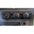 FREIGHTLINER CASCADIA 113 TEMPERATURE CONTROL thumbnail 1