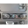 FREIGHTLINER CASCADIA 113 TEMPERATURE CONTROL thumbnail 1