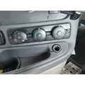 FREIGHTLINER CASCADIA 113 TEMPERATURE CONTROL thumbnail 1