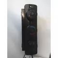 FREIGHTLINER CASCADIA 113 TEMPERATURE CONTROL thumbnail 2