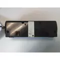FREIGHTLINER CASCADIA 113 TEMPERATURE CONTROL thumbnail 3