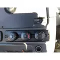 FREIGHTLINER CASCADIA 113 TEMPERATURE CONTROL thumbnail 1