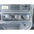 FREIGHTLINER CASCADIA 113 TEMPERATURE CONTROL thumbnail 1