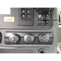 FREIGHTLINER CASCADIA 113 TEMPERATURE CONTROL thumbnail 1