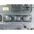 FREIGHTLINER CASCADIA 113 TEMPERATURE CONTROL thumbnail 1
