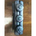 FREIGHTLINER CASCADIA 113 TEMPERATURE CONTROL thumbnail 1