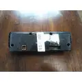 FREIGHTLINER CASCADIA 113 TEMPERATURE CONTROL thumbnail 2