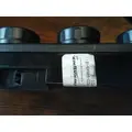 FREIGHTLINER CASCADIA 113 TEMPERATURE CONTROL thumbnail 3