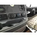 FREIGHTLINER CASCADIA 113 TEMPERATURE CONTROL thumbnail 1