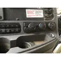 FREIGHTLINER CASCADIA 113 TEMPERATURE CONTROL thumbnail 2
