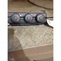 FREIGHTLINER CASCADIA 113 TEMPERATURE CONTROL thumbnail 3