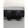 FREIGHTLINER CASCADIA 113 TEMPERATURE CONTROL thumbnail 3
