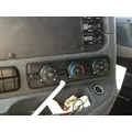 FREIGHTLINER CASCADIA 113 TEMPERATURE CONTROL thumbnail 1